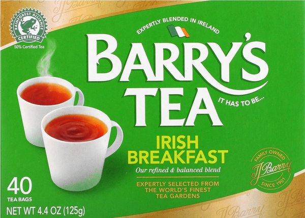 Barrys-Tea.png
